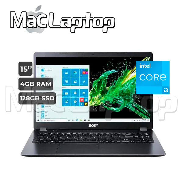 ACER ASPIRE 5