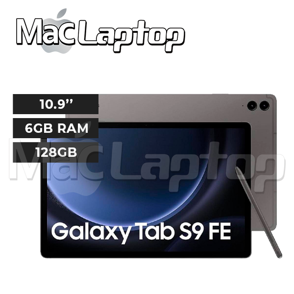 GALAXY TAB S9 FE