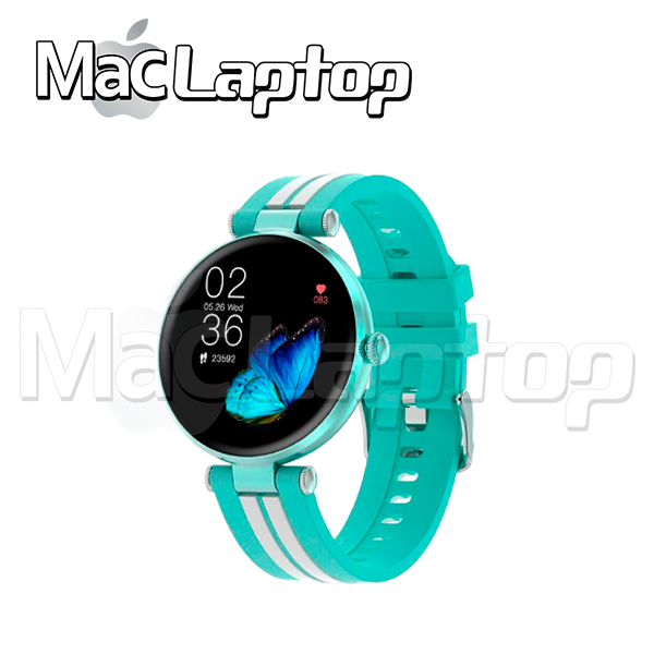 SMARTWATCH T3 8088