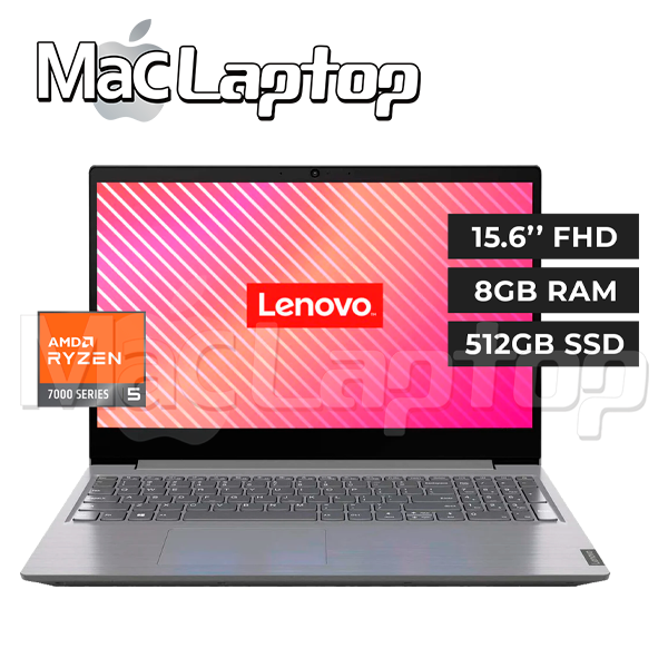 IDEAPAD 1 15AMN7