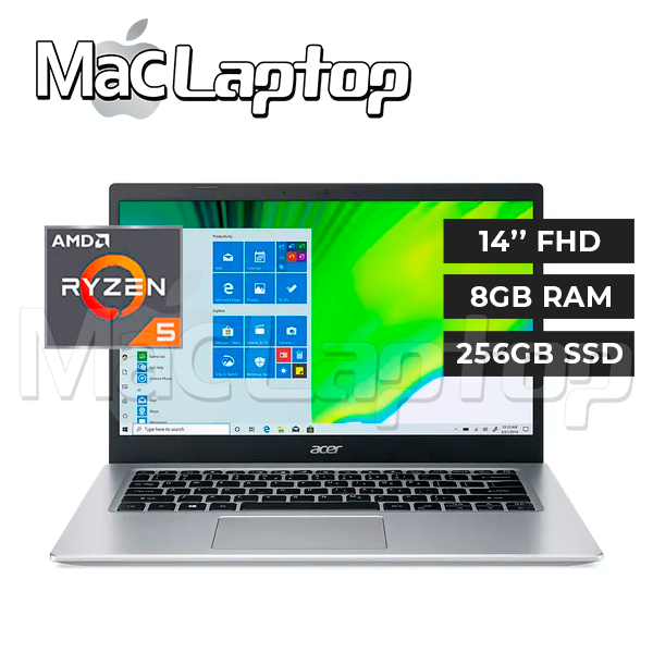 ACER ASPIRE 3