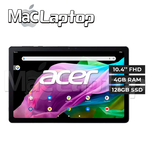 ACER ICONIA TAB A10