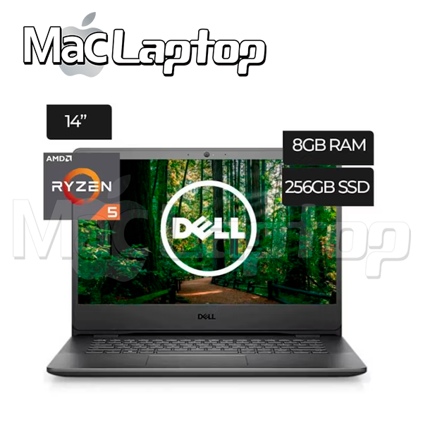 DELL VOSTRO 3405