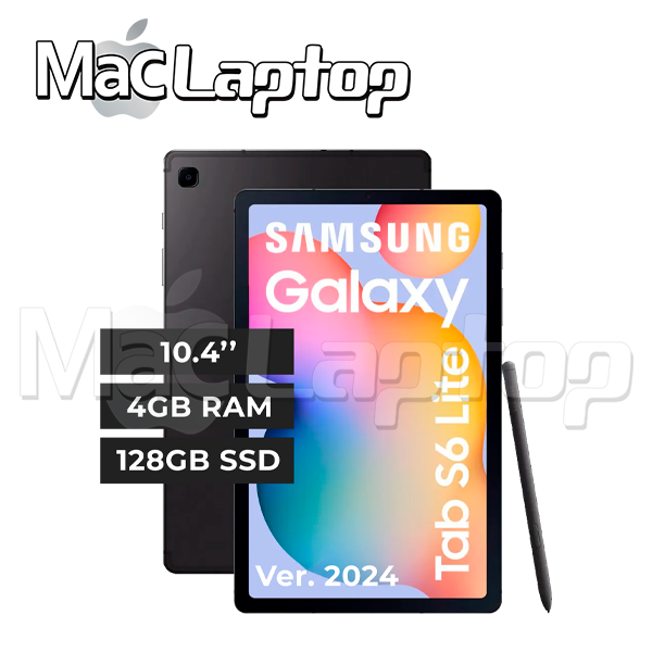 SAMSUNG TAB S6 LITE