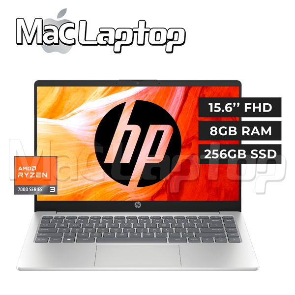 HP 15-FC0005LA