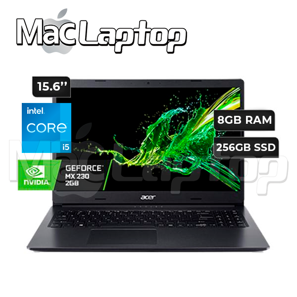 ACER ASPIRE 3