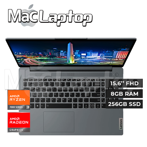 LENOVO V15 GA AMN